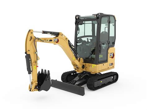 301.8c mini hydraulic excavator|cat mini excavator 301.8.